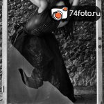 Фотовыставка \"Мир вокруг нас\"